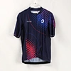 mountain biking tshirts